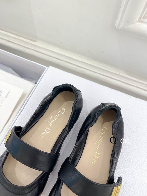 Dior sz35-40 XC0301