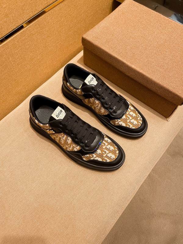 Dior sz38-44 mnm0190