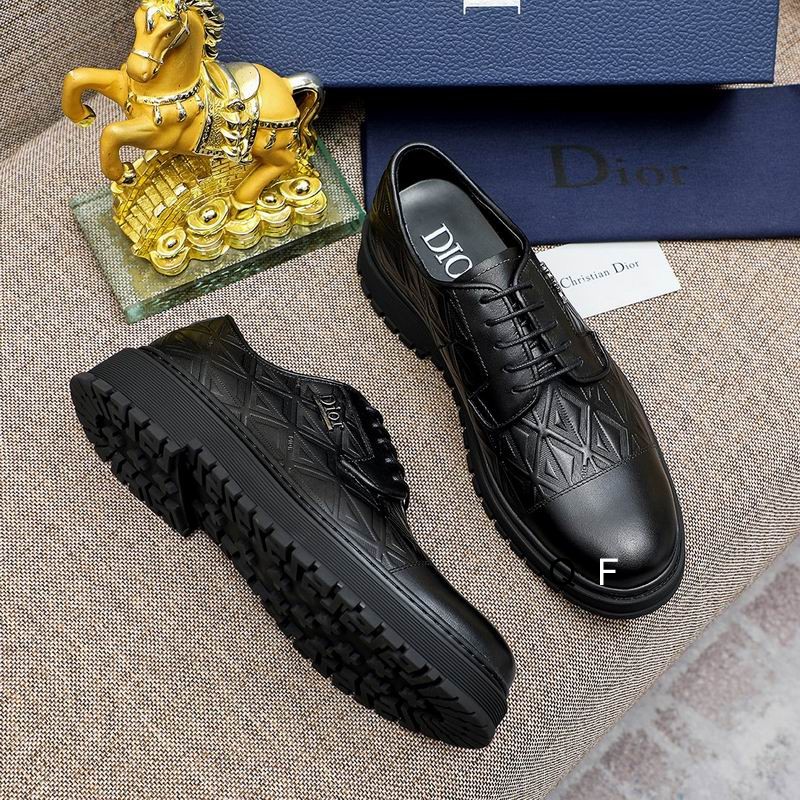 Dior sz38-45 2C TF1105
