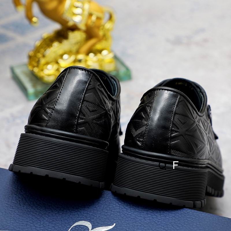 Dior sz38-45 2C TF1105