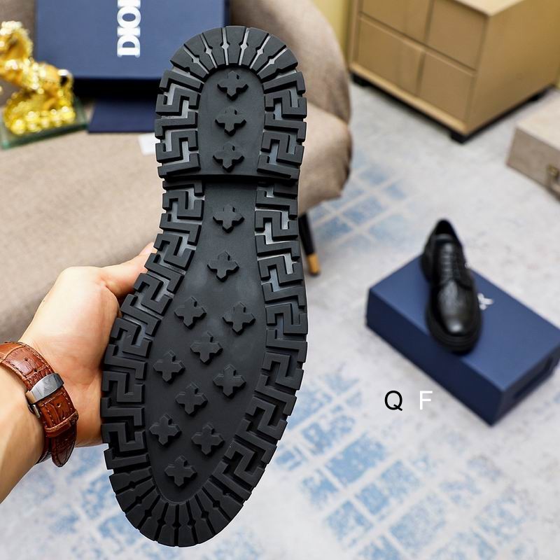 Dior sz38-45 2C TF1105