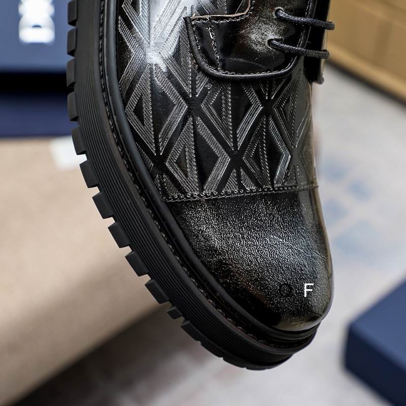 Dior sz38-45 2C TF1105