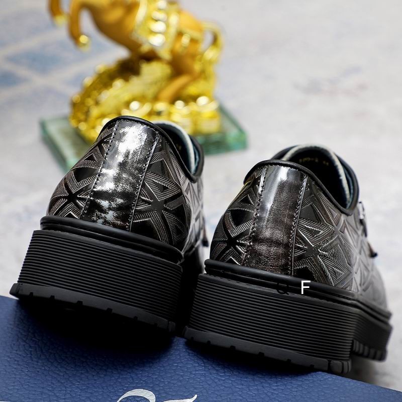 Dior sz38-45 2C TF1105