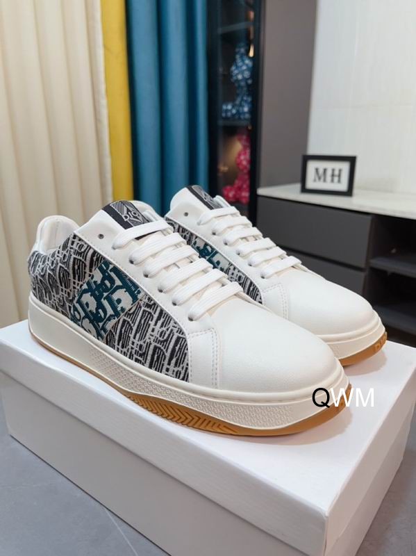 Dior sz38-45 2C WM1102