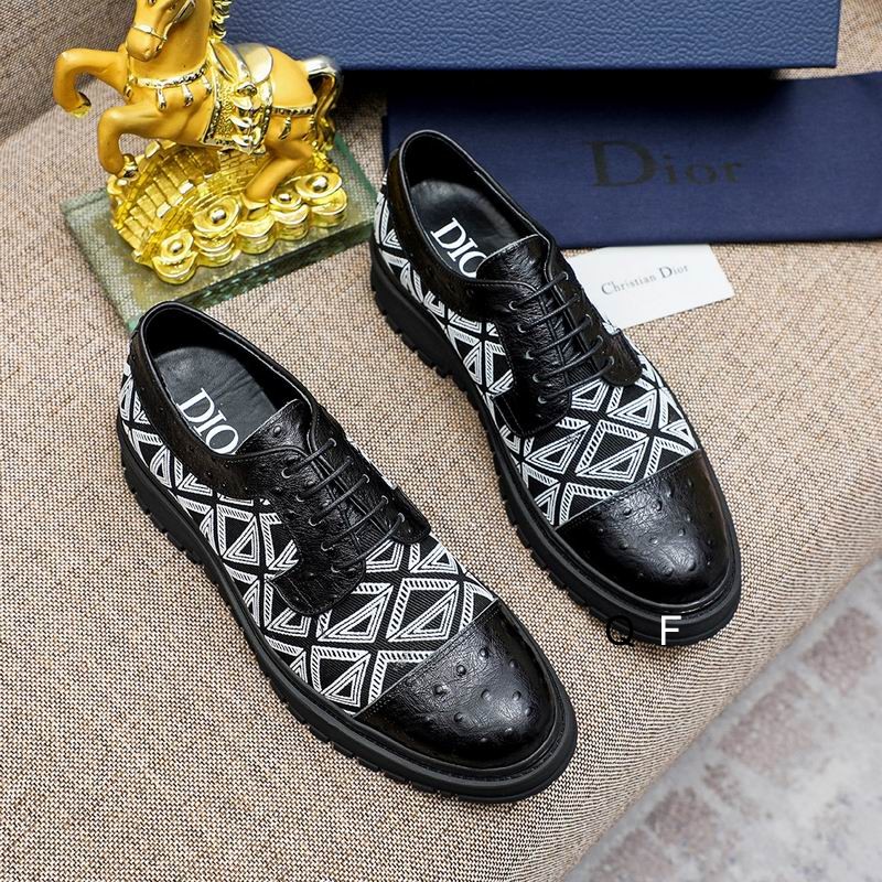 Dior sz38-45 3C TF1101