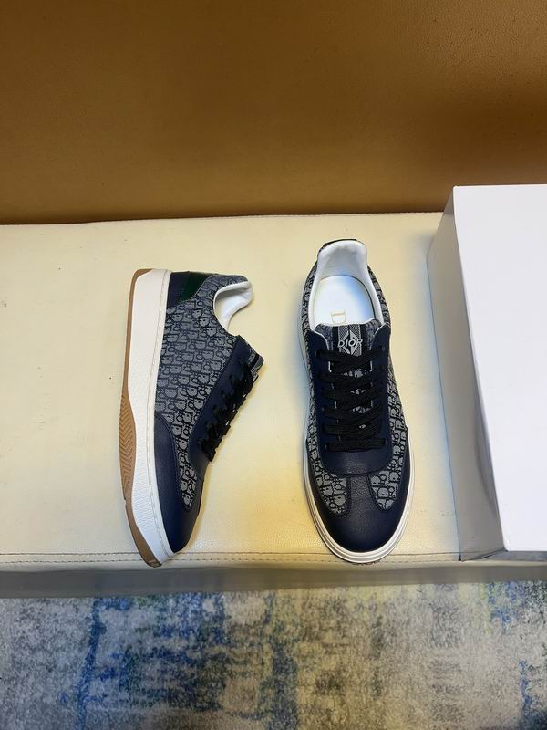 Dior sz38-45 3C TF1106