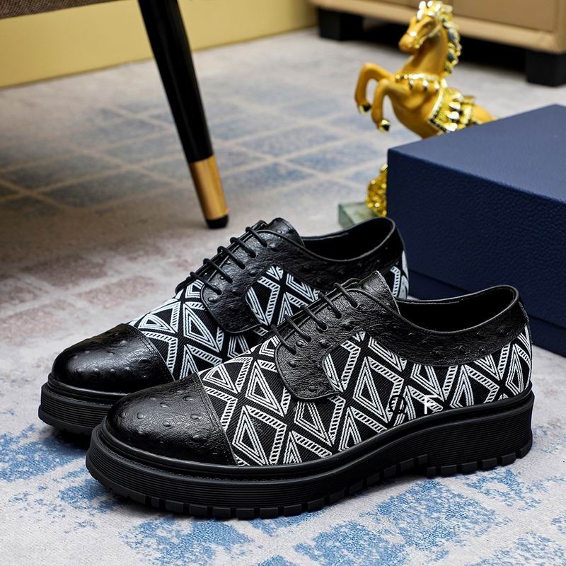 Dior sz38-45 3C TF1101