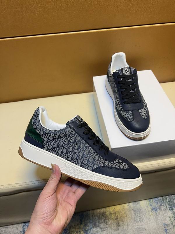Dior sz38-45 3C TF1106