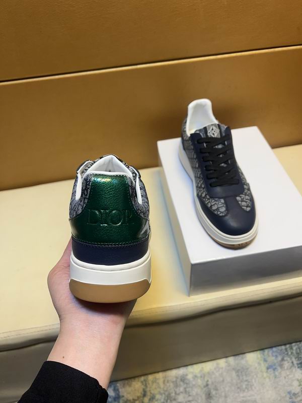 Dior sz38-45 3C TF1106