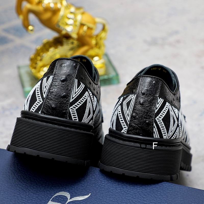 Dior sz38-45 3C TF1101