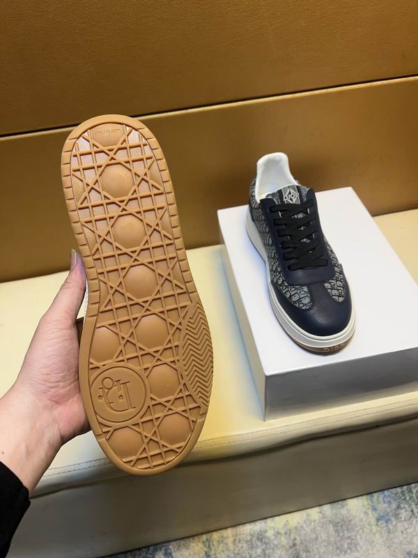Dior sz38-45 3C TF1106