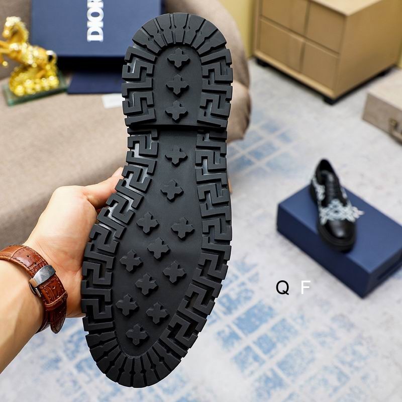 Dior sz38-45 3C TF1101