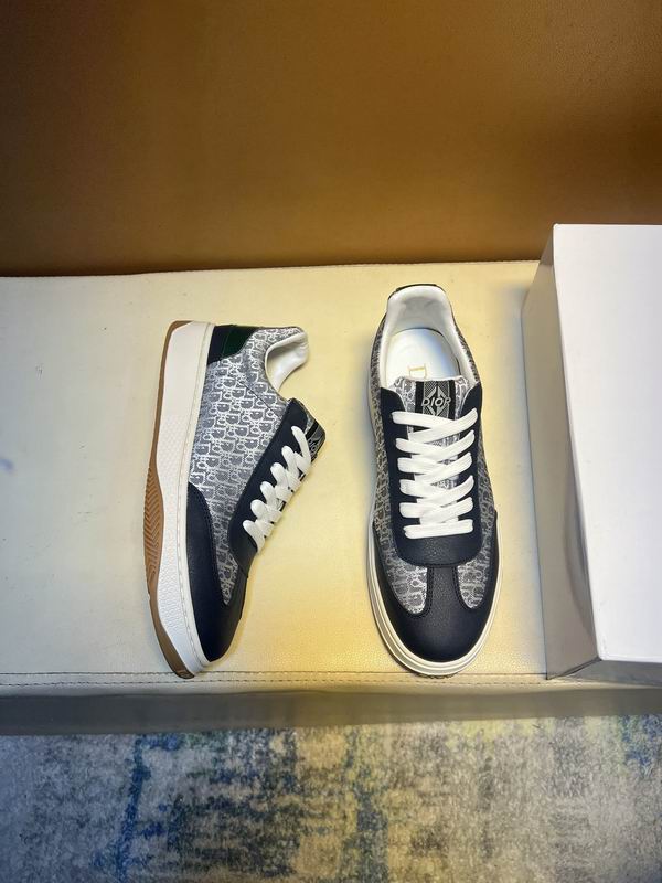 Dior sz38-45 3C TF1106