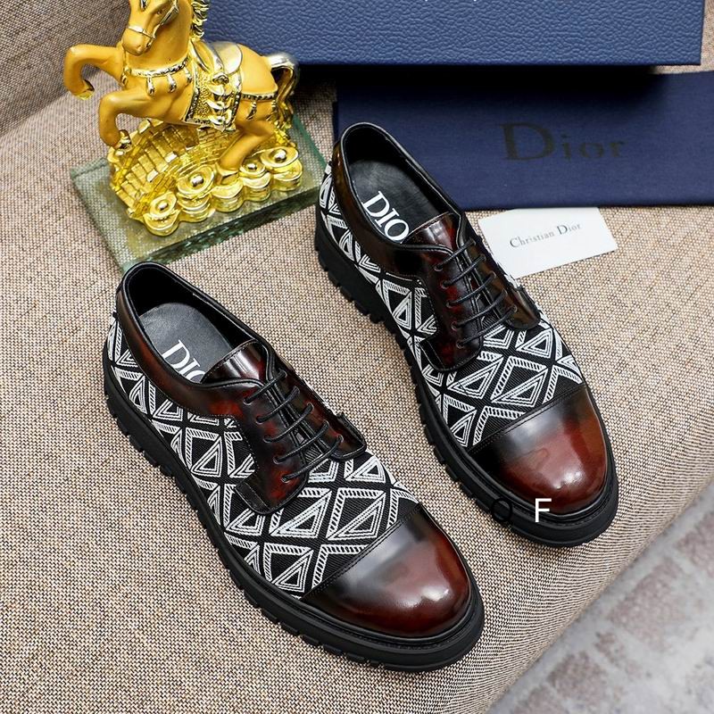 Dior sz38-45 3C TF1101