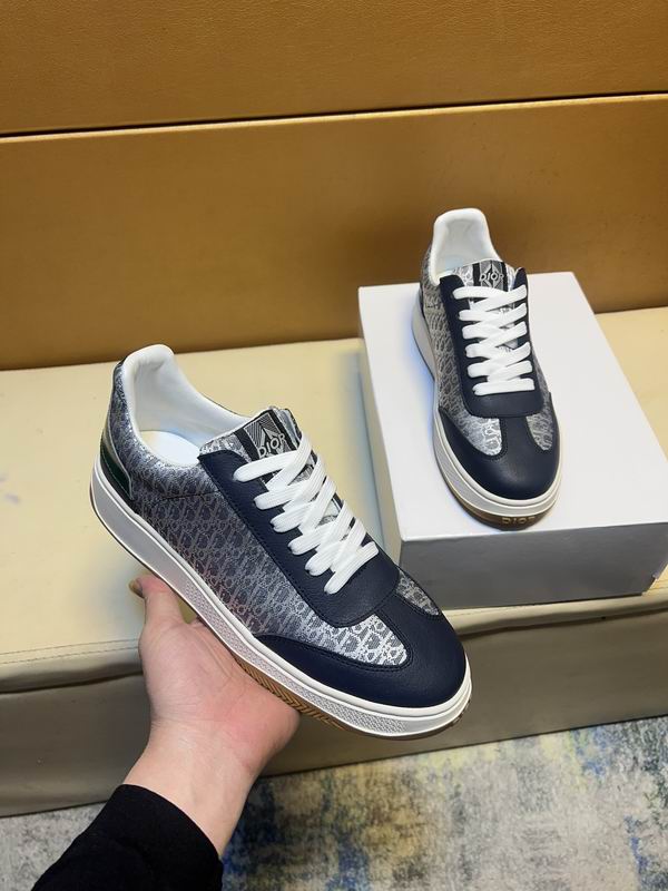 Dior sz38-45 3C TF1106