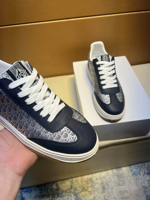 Dior sz38-45 3C TF1106