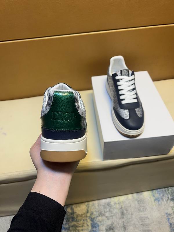 Dior sz38-45 3C TF1106