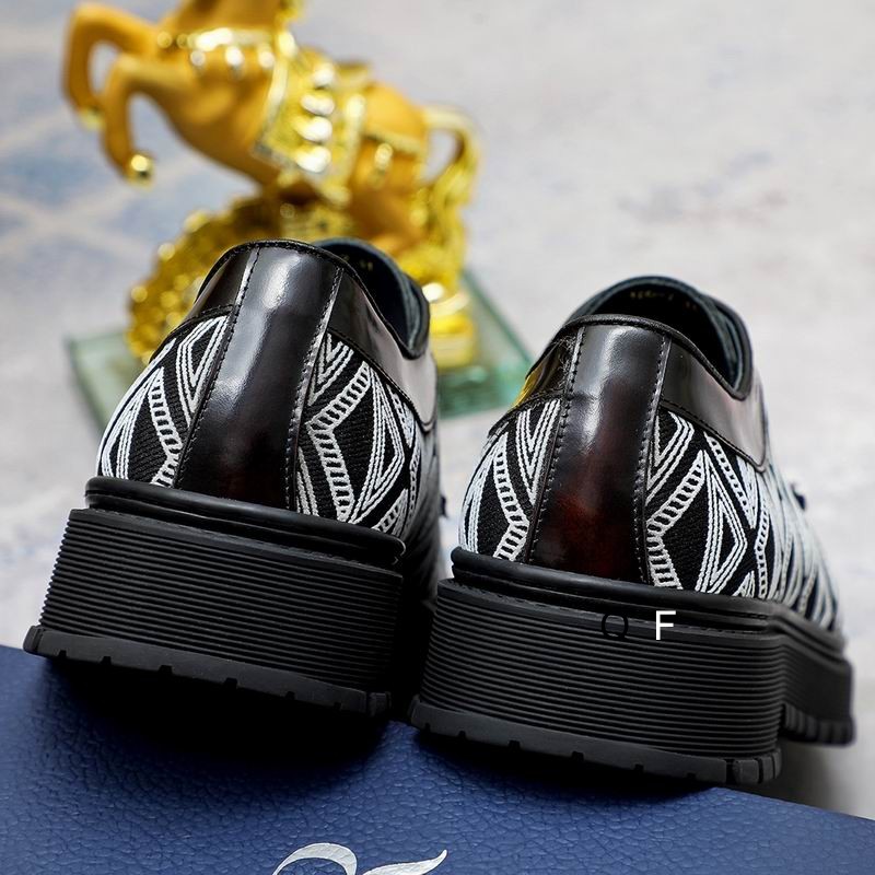 Dior sz38-45 3C TF1101