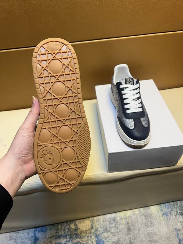 Dior sz38-45 3C TF1106