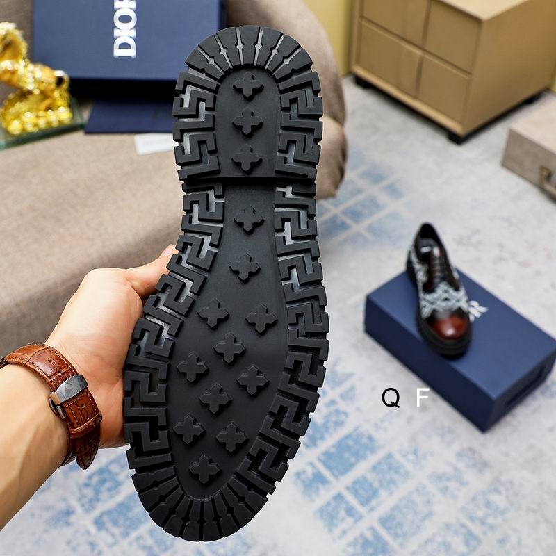 Dior sz38-45 3C TF1101