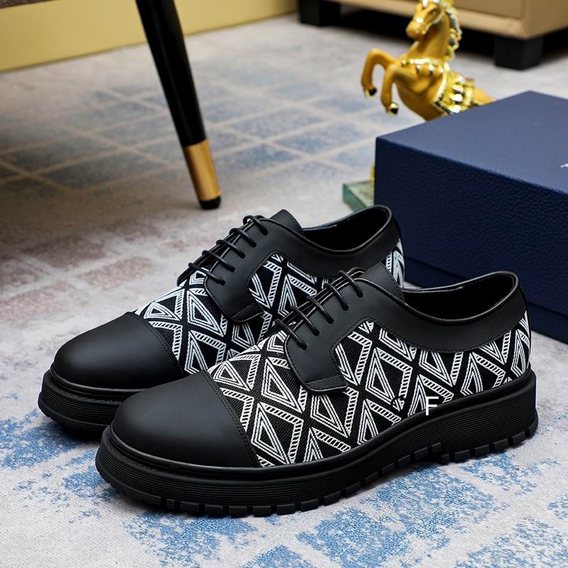 Dior sz38-45 3C TF1101