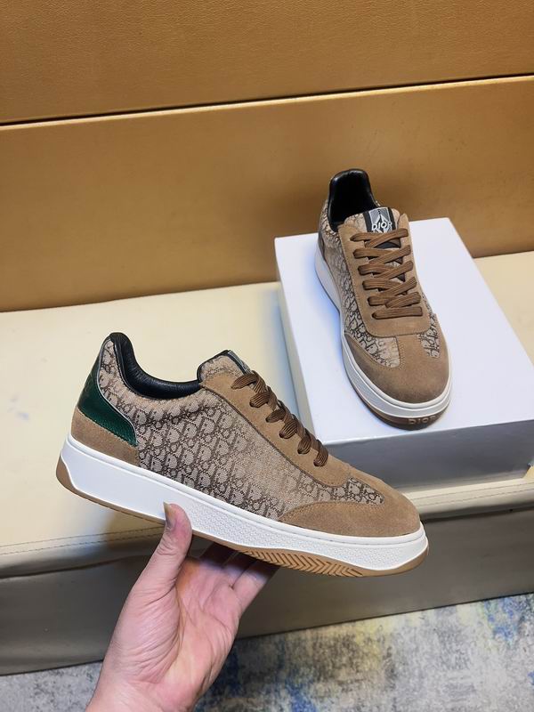 Dior sz38-45 3C TF1106