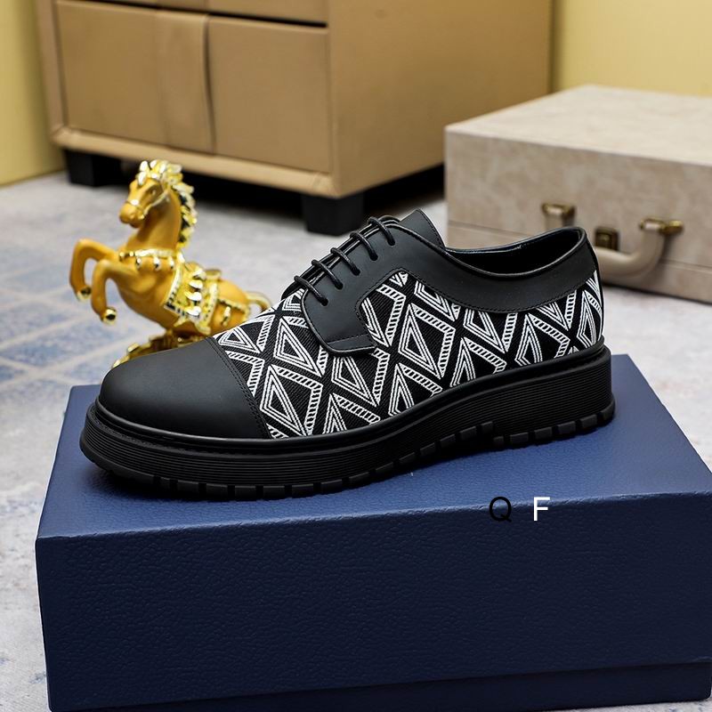Dior sz38-45 3C TF1101