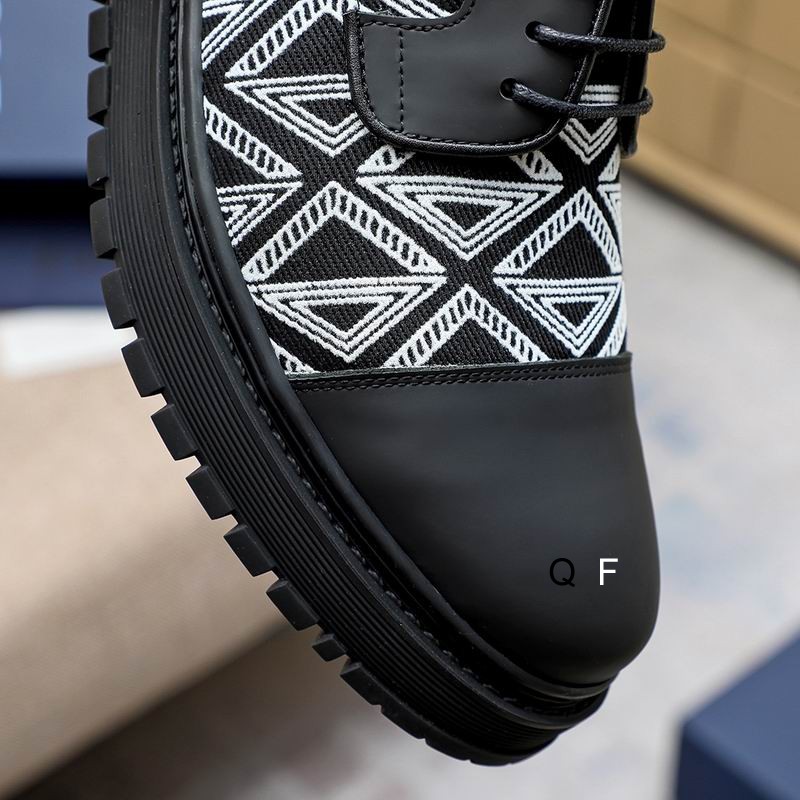 Dior sz38-45 3C TF1101