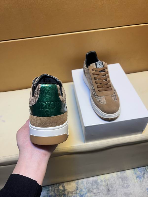 Dior sz38-45 3C TF1106