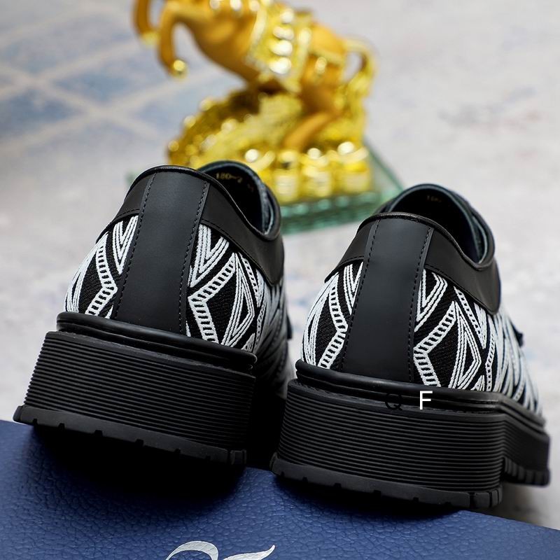 Dior sz38-45 3C TF1101