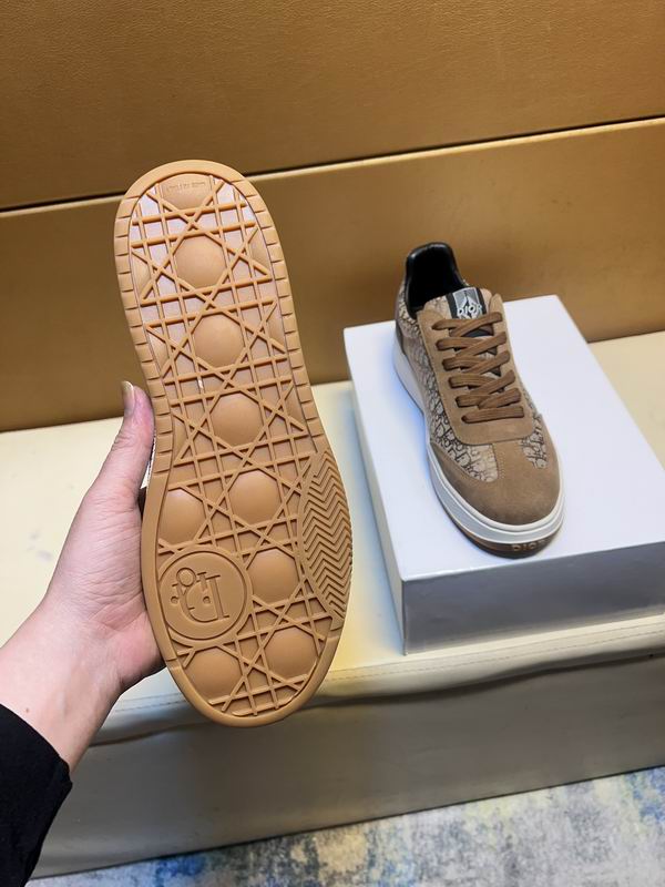 Dior sz38-45 3C TF1106