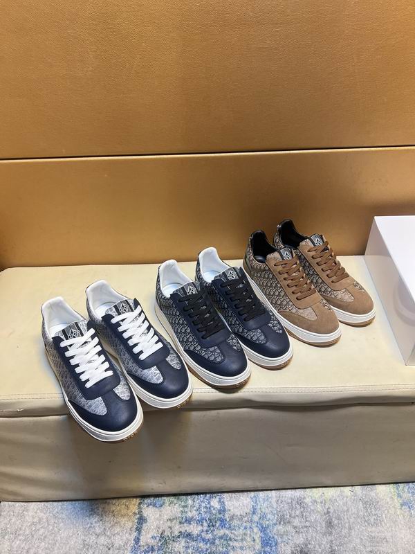 Dior sz38-45 3C TF1106