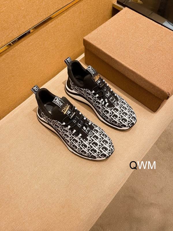 DG sz38-45 2C WM0707