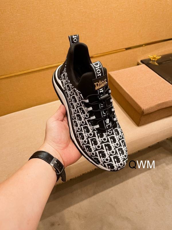 DG sz38-45 2C WM0707