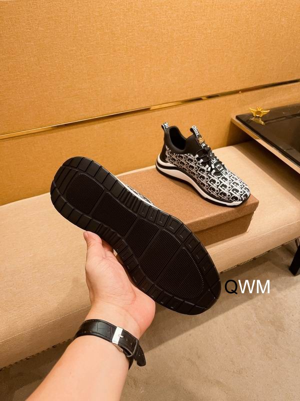 DG sz38-45 2C WM0707