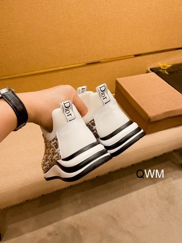 DG sz38-45 2C WM0707