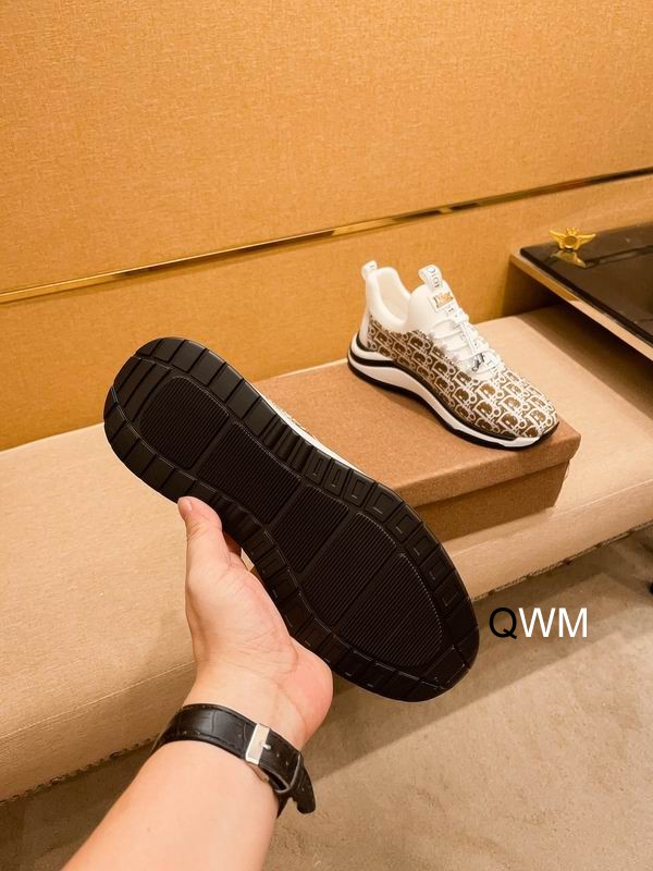 DG sz38-45 2C WM0707