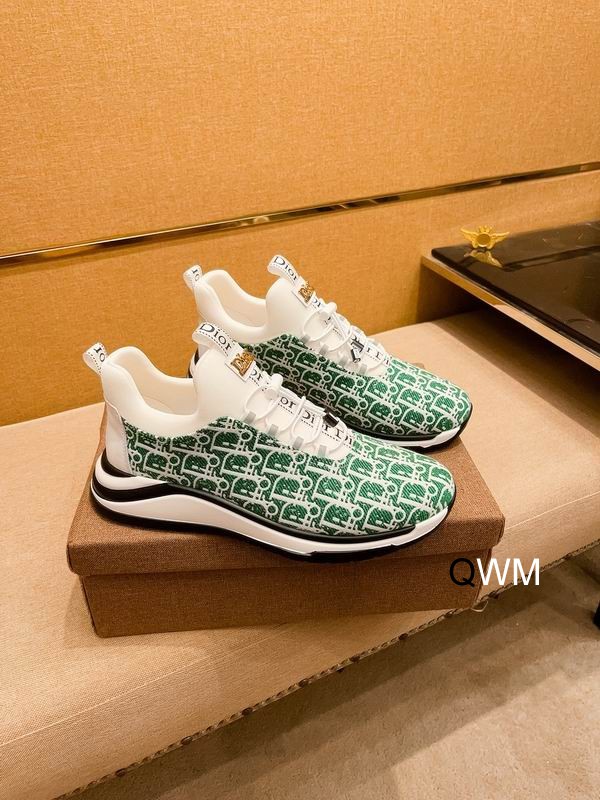 DG sz38-45 2C WM0707