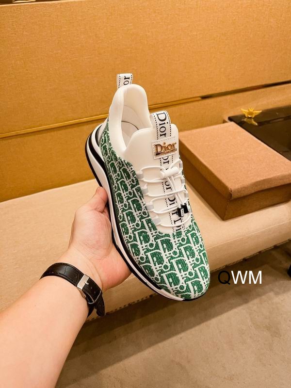 DG sz38-45 2C WM0707