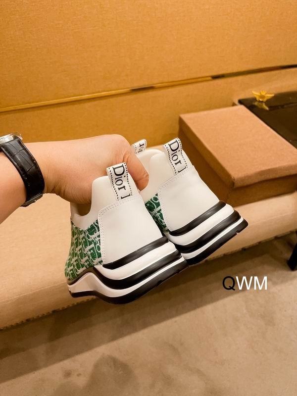 DG sz38-45 2C WM0707