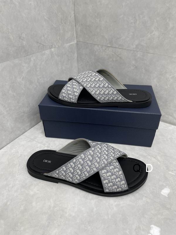 Dior sz38-45 5C GDT0705