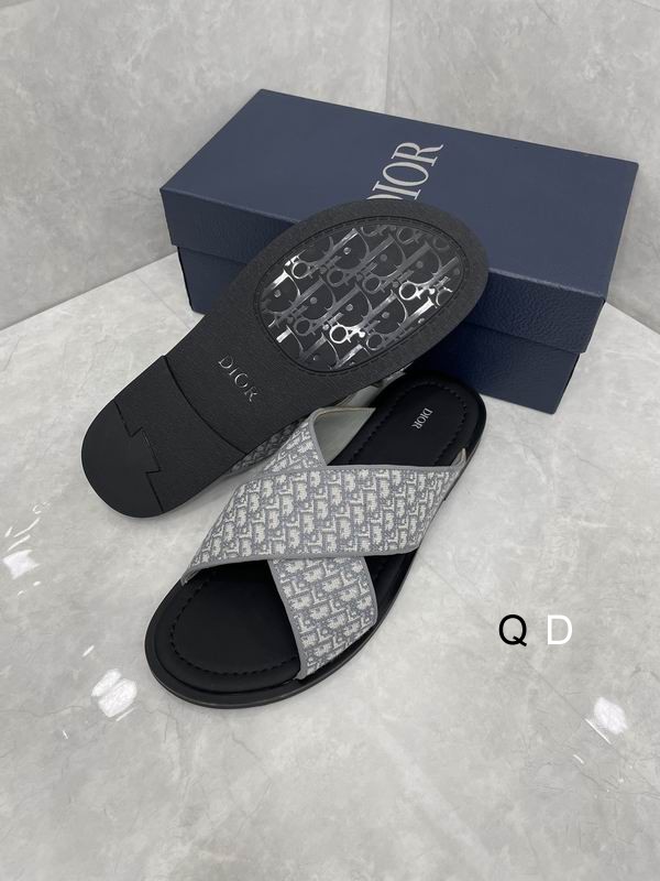 Dior sz38-45 5C GDT0705
