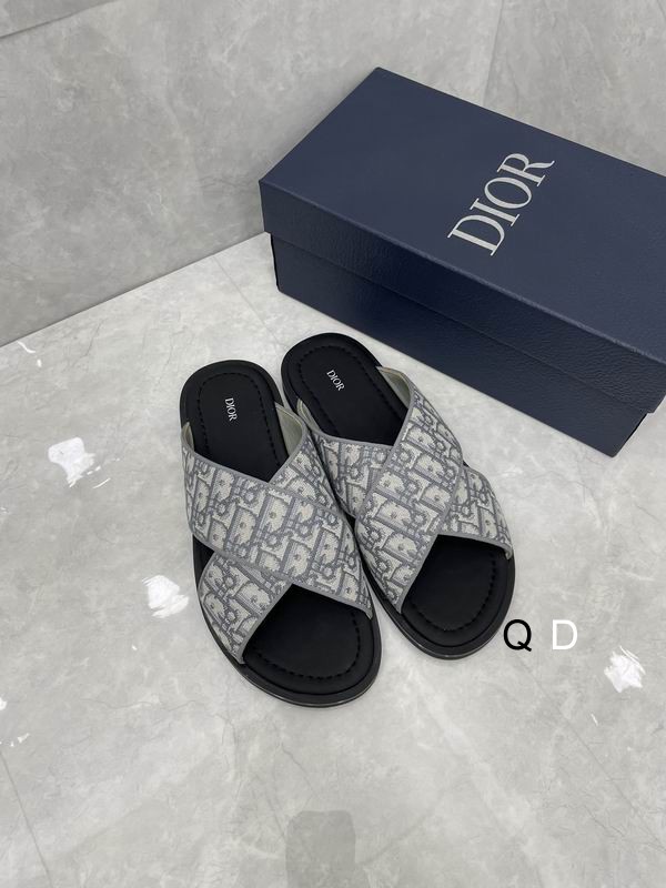 Dior sz38-45 5C GDT0705