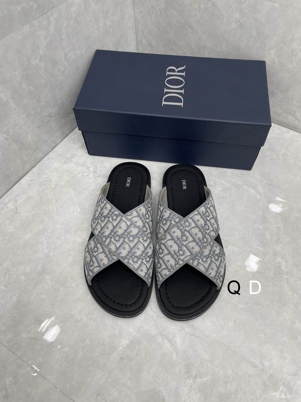 Dior sz38-45 5C GDT0705
