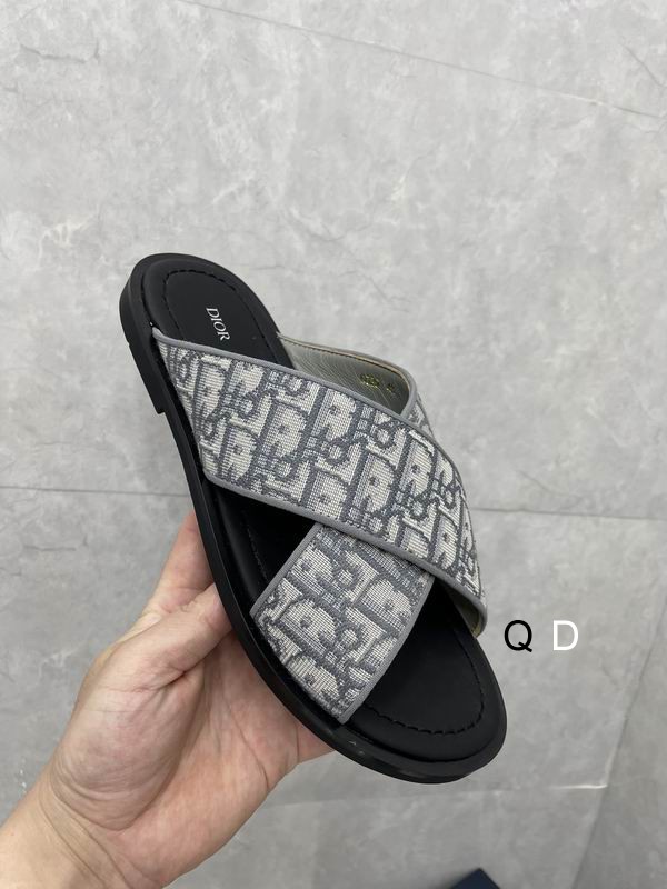 Dior sz38-45 5C GDT0705