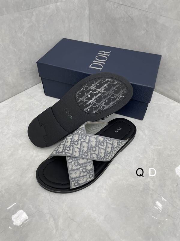 Dior sz38-45 5C GDT0705