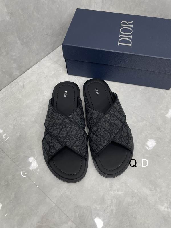 Dior sz38-45 5C GDT0705