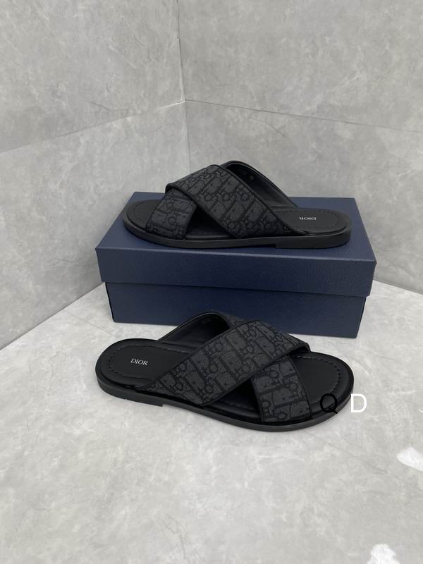 Dior sz38-45 5C GDT0705