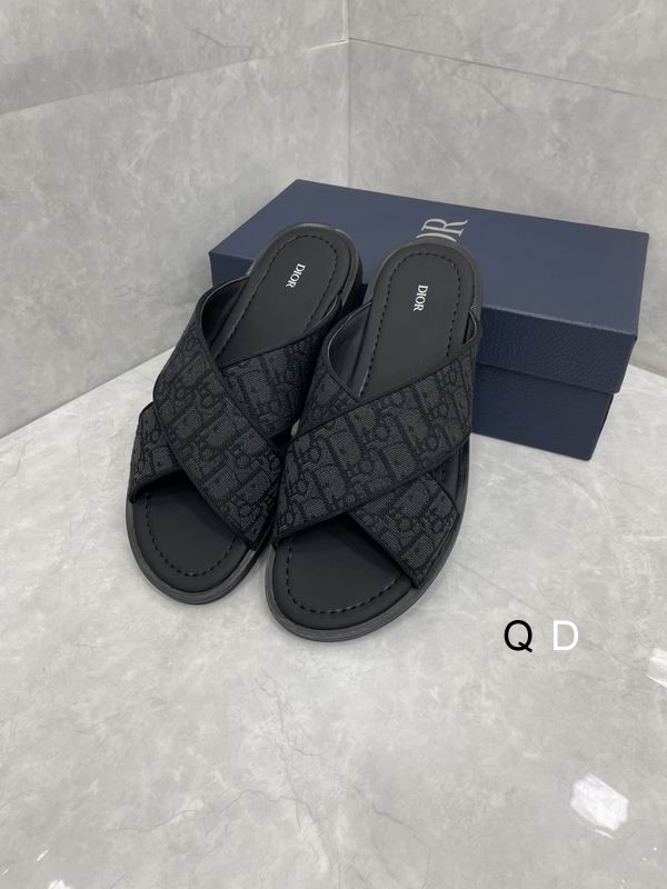 Dior sz38-45 5C GDT0705
