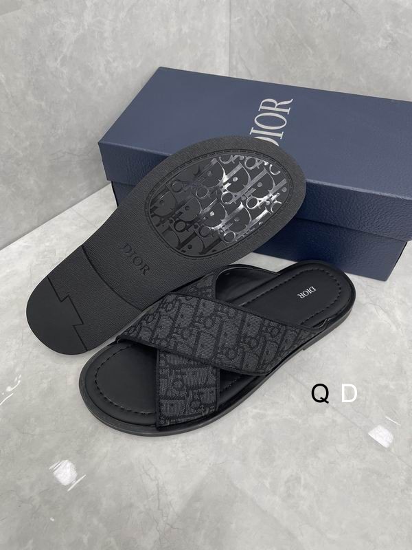 Dior sz38-45 5C GDT0705